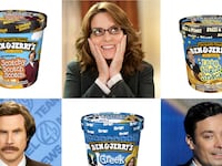 galleries/2013/11/03/ben-and-jerrys-celebrity-flavors-photos/131101-ben-jerrys-tease_lfqjyy