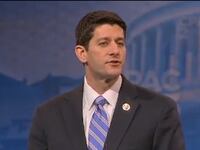 videos/2013/03/15/paul-ryan-predicts-the-apocalypse/paul-ryan-predicts-the-apocalypse-image_qtmths