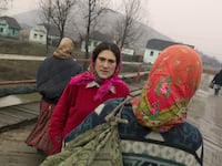 articles/2015/01/13/the-story-of-the-roma-europe-s-most-discriminated-group/150112-oconnor-romani-gypsies-tease_ip1rz3
