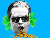 210715-matt-gaetz-spending-money-hero_pwneja
