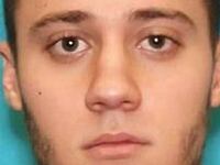 articles/2013/11/02/lax-shooting-suspect-paul-anthony-ciancia-threatened-suicide/131102-lax-shooter-cheat_hnlnmv