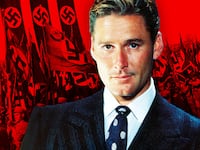 170629-Capshaw-Errol-Flynn-tease_lx8tbx