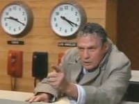 articles/2014/02/16/paddy-chayefsky-the-dark-prophet-of-network-news/140214-teeman-network-tease_sphjvu