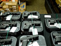articles/2013/09/10/iowa-debates-concealed-carry-permits-for-the-blind/130910-green-guns-blind-iowa-tease-embed_m4qdhl