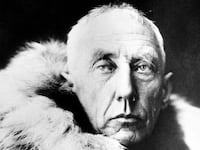 210917-roald-amundsen-hero_cqsxp1