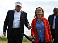 articles/2016/07/27/donald-trump-to-nbc-s-katy-tur-be-quiet/160727-trump-tur-cheat_woxkt1