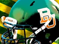 articles/2017/03/03/baylor-s-rape-scandal-may-just-be-getting-started/170303-messer-baylor-bad-week-tease_owisza