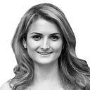Elizabeth Woller