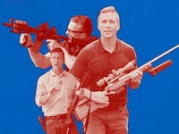 220711-greitens-dems-tease-01_qt3qn8