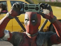 180514-Schager-Deadpool_2-hero_mla443
