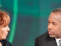 articles/2015/10/06/ben-carson-squirms-on-the-view-candidate-grilled-on-oregon-shooting-abortion-and-evolution/151006-stern-carson-tease_ldnnun