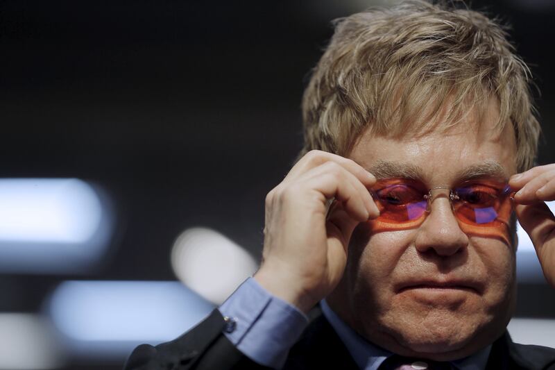 galleries/2015/07/14/the-broke-and-famous-celebrities-who-have-gone-bankrupt/150714-celeb-bankruptcy-08_mbrhdc