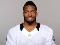 211207-glenn-foster-hero_1_yd6iqd