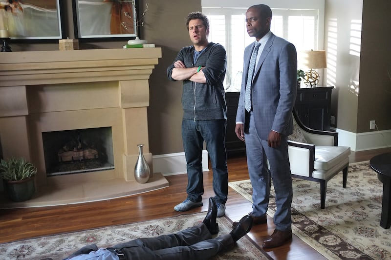 articles/2014/03/26/i-watched-psych-for-8-years-and-all-i-got-was-this-lackluster-finale/140325-psych-agard-tease_az1rkw