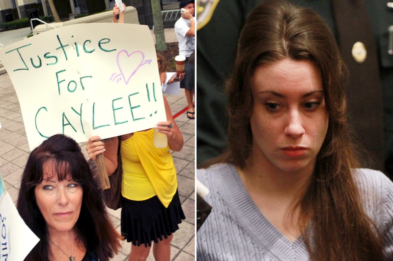 articles/2011/07/16/casey-anthony-jail-release-her-dangerous-new-world/casey-anthony-release-dimond_gearti