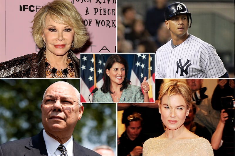 galleries/2011/10/19/famous-anchor-babies-nikki-haley-walt-disney-and-more-photos/famous-anchor-babies-gal-tease_fm9lyh