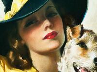 articles/2016/09/18/a-glamorous-screenwriter-who-conquered-a-man-s-world/160917--Cutler--so-much-fun--tease_uwnqer