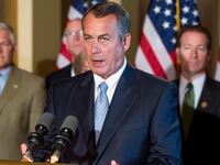 articles/2013/02/28/calling-bs-on-the-surge-in-cursing-by-beltway-politicians/130227-boehner-cursing-ashburn-tease_bepdtt