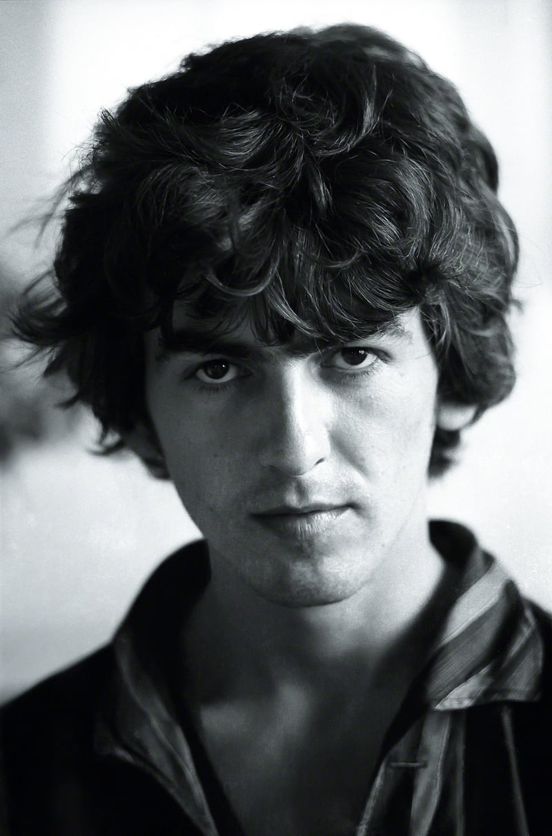 galleries/2013/03/27/the-beatles-never-been-seen-images-by-henry-grossman/henry-grossman-beatles-6_hci57a