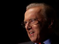 articles/2013/09/01/david-frost-famed-for-richard-nixon-interview-dead-at-74/130901-david-frost-tease_zmpj5q