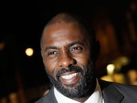 articles/2013/11/29/why-isn-t-idris-elba-a-bigger-movie-star/131127-kameir-elba-tease_qrmzpy