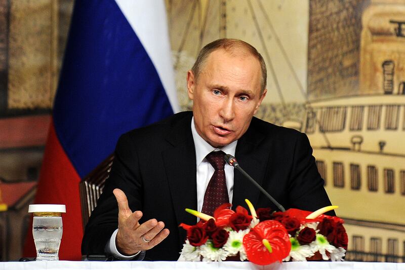galleries/2012/12/06/bashar-al-assad-lakhdar-brahimi-more-who-s-who-in-syria-crisis-photos/syria-whos-who-putin_idecdr