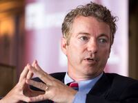 articles/2014/09/03/rand-paul-wants-to-team-up-with-assad-and-iran-to-stop-isis/140903-nuzzi-rand-tease-new_osiluo