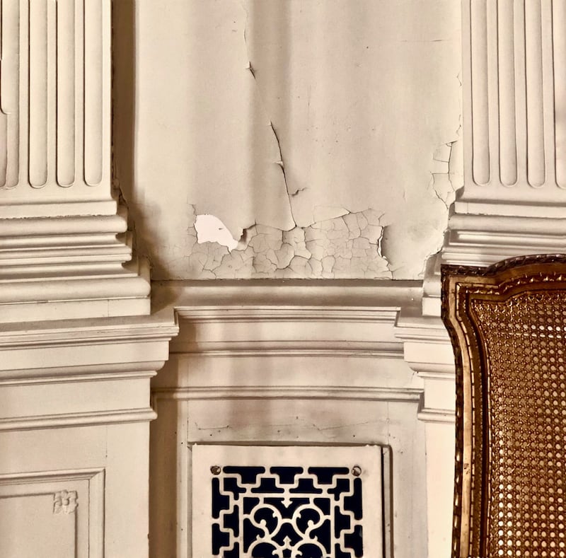190224-carrier-mills-mansion-embed-3_nqtt2v