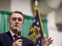 010821-david-perdue-cheat_utfj03