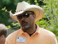 articles/2015/10/31/milwaukee-s-shoot-from-the-hip-sheriff/151030-maas-clarke-tease_vbehb1