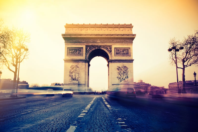articles/2014/04/23/french-lesbian-auto-racer-turns-nazi-spy-francine-prose-s-lovers-at-the-chameleon-club-paris-1932/140422-ferri-prose-tease_c4vsys