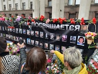 articles/2015/05/03/a-year-after-the-odessa-massacre-burning-hatred-divides-the-city/150502-nemetsova-odessa-tease_zc7hw7