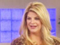 videos/2010/03/16/kirstie-alley-refutes-scientology-scandal-on-today/today-alley-thumb_ufudnr