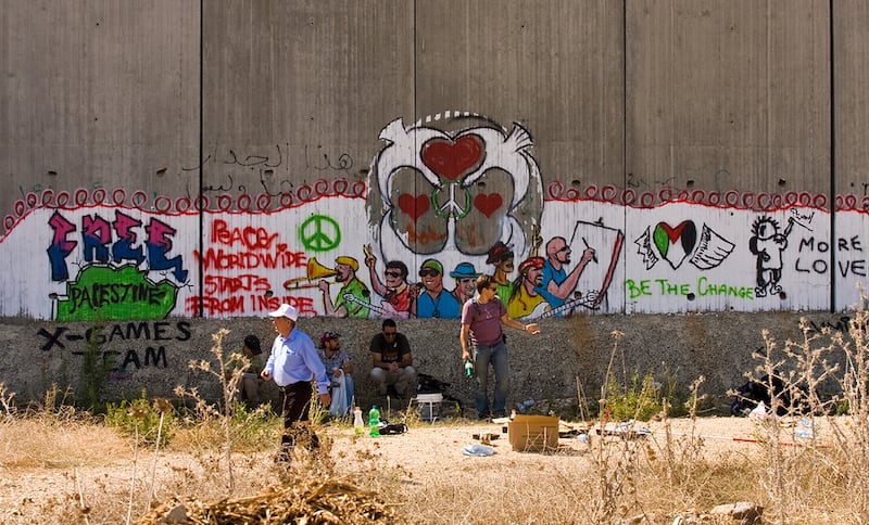 articles/2013/12/19/the-two-state-solution-after-open-zion/qalqilya-oz_bwoxdt