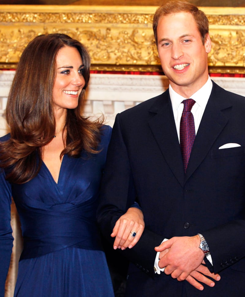 galleries/2011/04/05/expensive-royal-weddings/expensive-royal-weddings---williamkate_zh1o7u