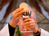 articles/2014/10/23/refusing-to-marry-same-sex-couples-isn-t-religious-freedom-it-s-just-discrimination/141022-kohn-catholic-tease_ky6rdv
