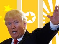 articles/2016/06/04/as-president-trump-s-asia-pivot-will-be-toward-war/160603-alter-trump-yellow-peril-tease_upbe6q