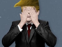 180826-Swin-Lachlan-Donald-Trump-hero.jpg_mbspfc