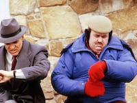 articles/2014/11/26/the-ultimate-thanksgiving-weekend-tv-guide-must-see-marathons-specials-and-parades/141125-fallon-watch-thanksgiving-tease_o4zl4b