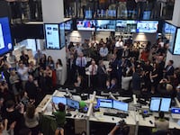GettyImages-947328844_cnt0xr