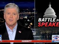 Sean Hannity