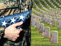 201127-Ackerman-Veteran-tease_hq5nh1