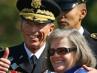articles/2012/11/10/holly-petraeus-the-woman-behind-the-general/holly-petraeus-embed_anx8oa