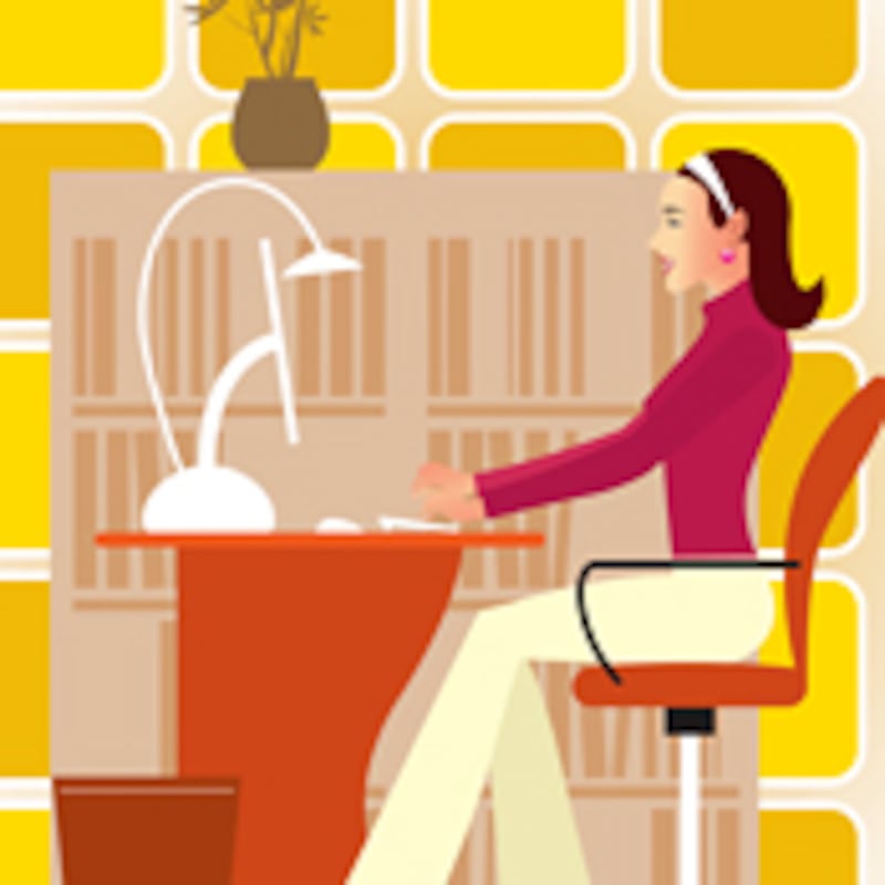 articles/2009/06/04/loving-the-daily-grind/kelly-the-daily-grind-woman-working_30089_vgcghk
