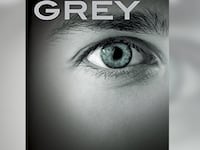 articles/2015/06/18/grey-speed-read-13-naughtiest-bits/150618-crocker-grey-tease_acfdcp