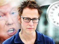 180117-Piedra-guardians-director-trump-tease_mpozrj