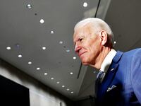 200407-nelson-biden-tease_srmi4a