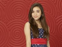 articles/2016/01/19/disney-say-yes-to-queer-characters/160119-lang-disney-tease_pld4bd