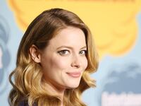 articles/2014/01/01/it-s-britta-bitch-gillian-jacobs-on-community-s-repilot-foot-fetishes-and-communists/131230-fallon-gillian-jacobs_ratiji