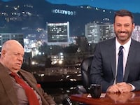 articles/2017/04/07/late-night-s-kimmel-colbert-fallon-and-meyers-pay-tribute-to-don-rickles/170406-wilstein-late-night-rickles-tease_nwhzll